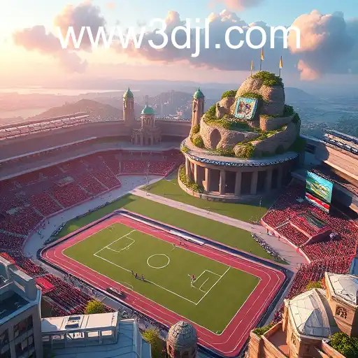 Innovative Gaming Trends Shaping the Future