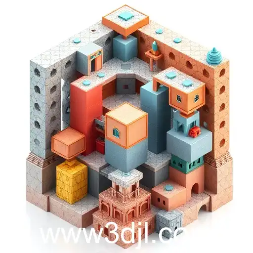 The Evolving Landscape of Online Gaming