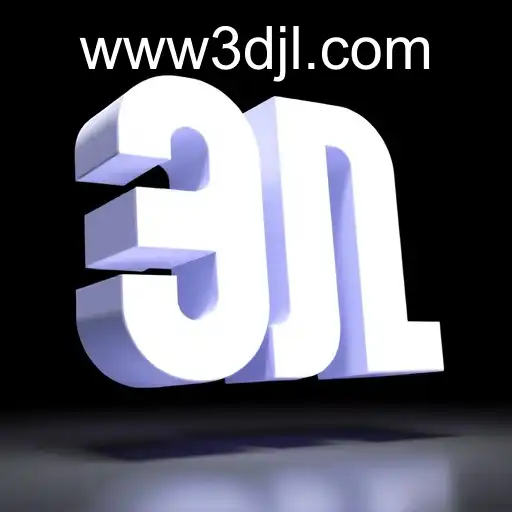 The Rise of 3D JL in Gaming