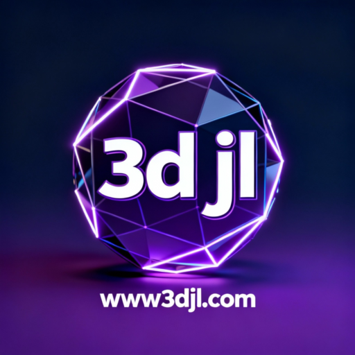 3d jl